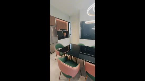 Parkland Avenue untuk Untuk Dijual - RM 510,000, Apr 2026 - PropertyGuru.com.my