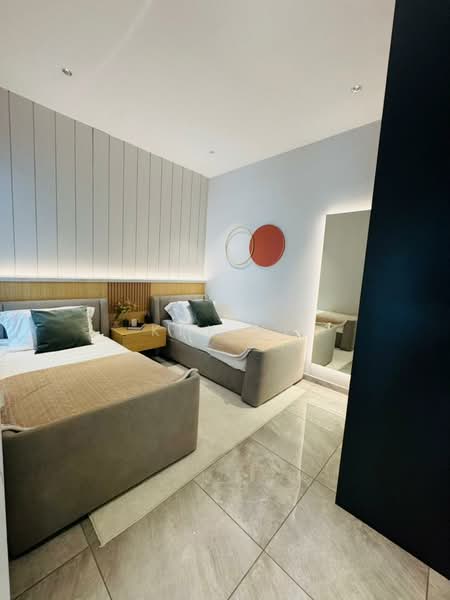 Parkland Avenue untuk Untuk Dijual - RM 510,000, Apr 2026 - Bedroom 3 - PropertyGuru.com.my