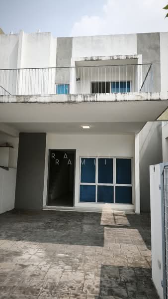 Casawood untuk Untuk Dijual - RM 650,000, Apr 2026 - PropertyGuru.com.my
