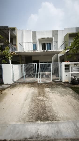 Casawood untuk Untuk Dijual - RM 650,000, Apr 2026 - PropertyGuru.com.my