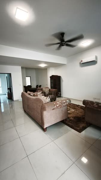Casawood untuk Untuk Dijual - RM 650,000, Apr 2026 - PropertyGuru.com.my