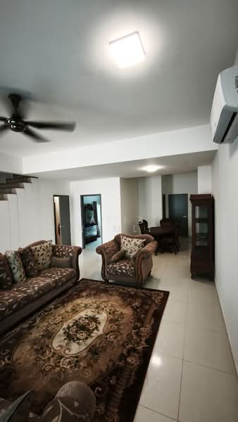 Casawood untuk Untuk Dijual - RM 650,000, Apr 2026 - PropertyGuru.com.my