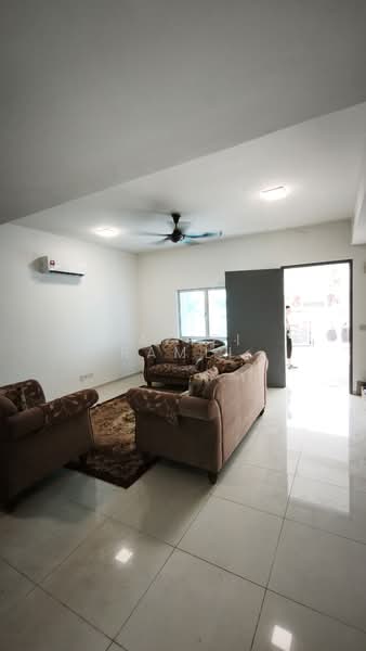 Casawood untuk Untuk Dijual - RM 650,000, Apr 2026 - PropertyGuru.com.my