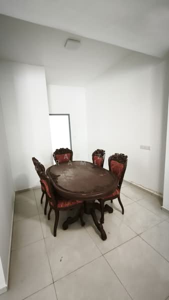 Casawood untuk Untuk Dijual - RM 650,000, Apr 2026 - PropertyGuru.com.my