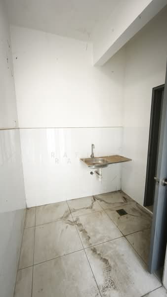 Casawood untuk Untuk Dijual - RM 650,000, Apr 2026 - PropertyGuru.com.my