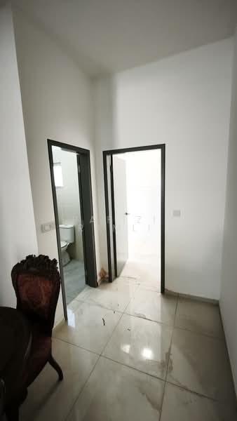 Casawood untuk Untuk Dijual - RM 650,000, Apr 2026 - PropertyGuru.com.my