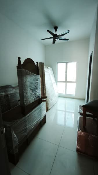 Casawood untuk Untuk Dijual - RM 650,000, Apr 2026 - PropertyGuru.com.my