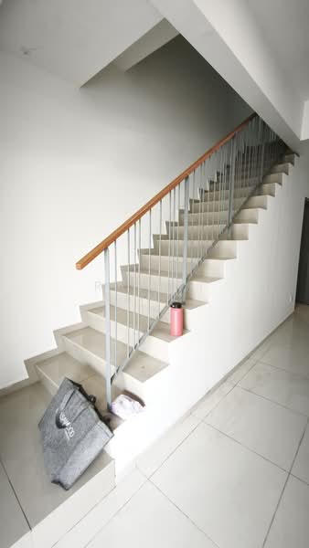 Casawood untuk Untuk Dijual - RM 650,000, Apr 2026 - PropertyGuru.com.my