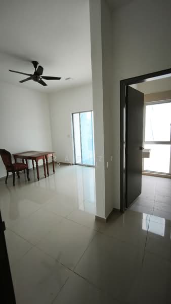 Casawood untuk Untuk Dijual - RM 650,000, Apr 2026 - PropertyGuru.com.my