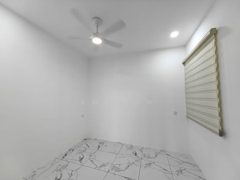 QuayWest Residence untuk Untuk Disewa - RM 4,000 /bulan, Apr 2026 - Interior - PropertyGuru.com.my