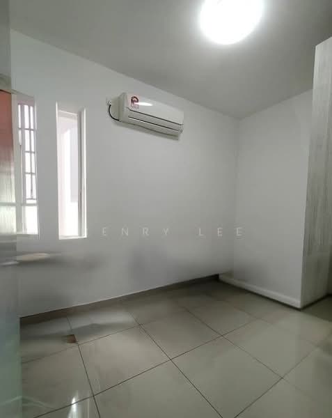 Apartment for Rent at D'Tasek Residences (Tasek Impian) - Henry Lee - Interior - PropertyGuru.com.my