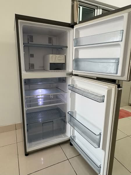 Service Residence for Rent at Saville @ Kajang - Ken Fung - Interior - PropertyGuru.com.my