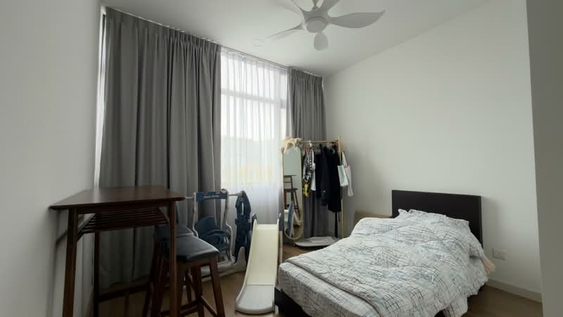 Sunway Emerald untuk Untuk Dijual - RM 1,600,000, Apr 2026 - PropertyGuru.com.my