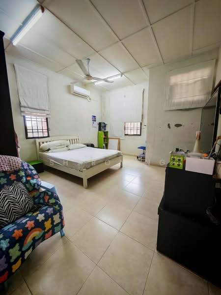 Taman Setia Indah untuk Untuk Dijual - RM 768,000, Apr 2026 - Bedroom - PropertyGuru.com.my