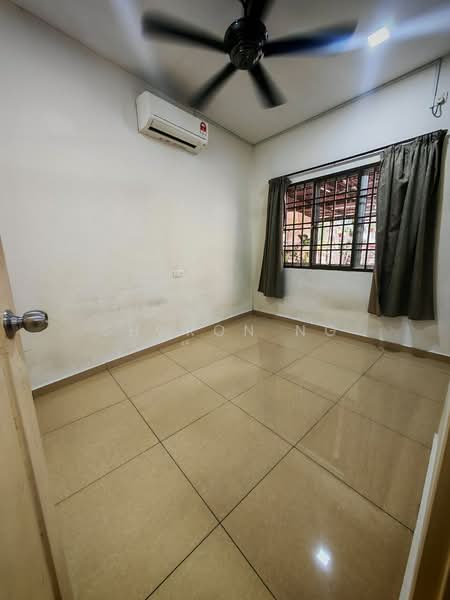 Taman Setia Indah untuk Untuk Dijual - RM 768,000, Apr 2026 - Interior - PropertyGuru.com.my