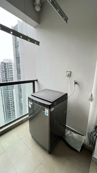 R&F Princess Cove Phase 1 untuk Untuk Disewa - RM 3,200 /bulan, Apr 2026 - PropertyGuru.com.my