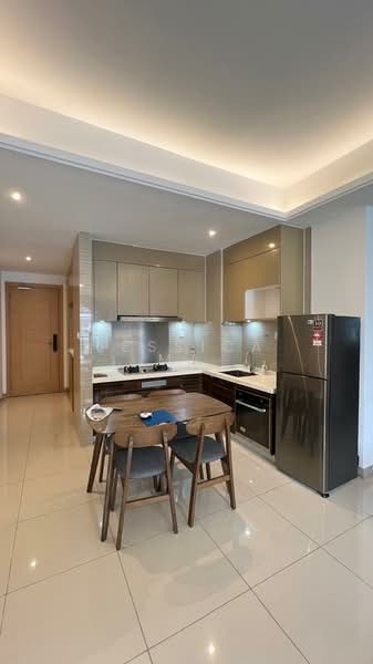 R&F Princess Cove Phase 1 untuk Untuk Disewa - RM 3,200 /bulan, Apr 2026 - PropertyGuru.com.my