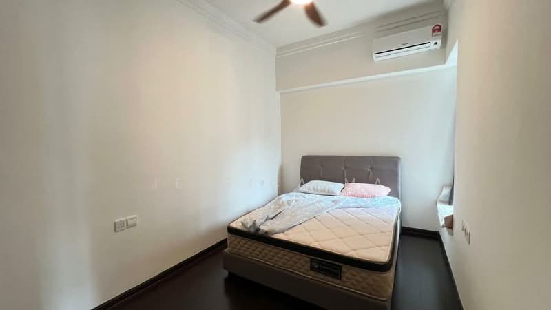 R&F Princess Cove Phase 1 untuk Untuk Disewa - RM 3,200 /bulan, Apr 2026 - PropertyGuru.com.my