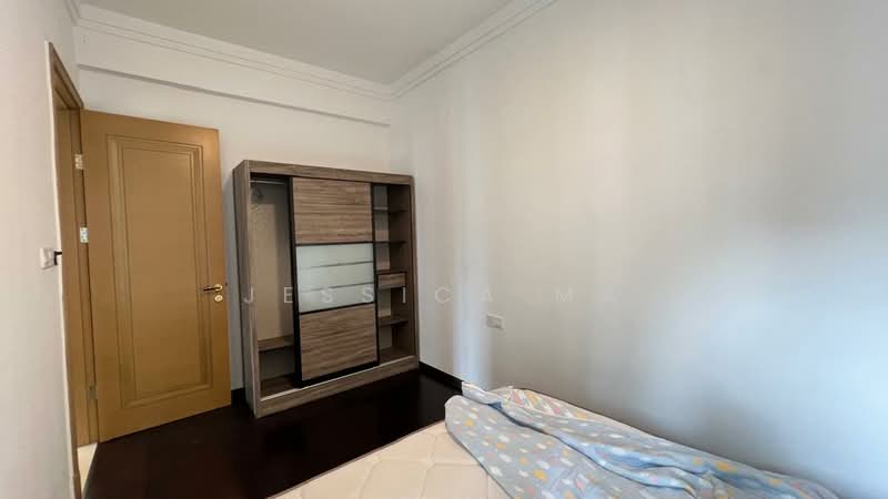 R&F Princess Cove Phase 1 untuk Untuk Disewa - RM 3,200 /bulan, Apr 2026 - PropertyGuru.com.my