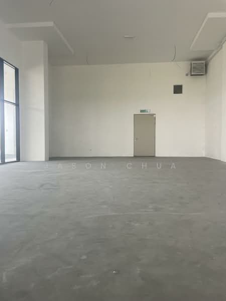 Batu Kawan untuk Untuk Disewa - RM 4,500 /bulan, Apr 2026 - Interior - PropertyGuru.com.my