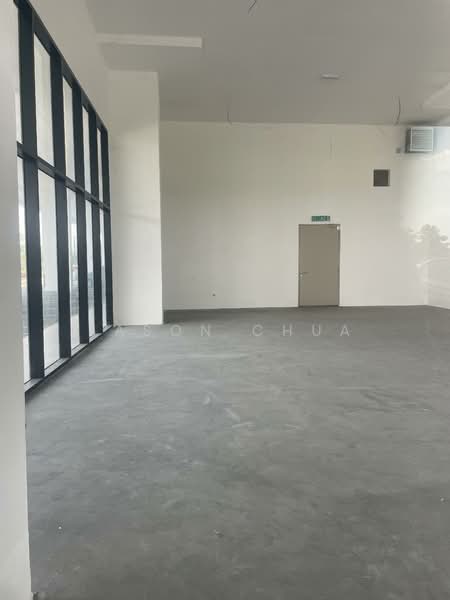 Batu Kawan untuk Untuk Disewa - RM 4,500 /bulan, Apr 2026 - Interior - PropertyGuru.com.my