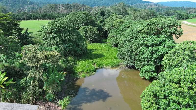 Agricultural Land for Sale in Serendah (Selangor) - Stanley Yap - Exterior - PropertyGuru.com.my