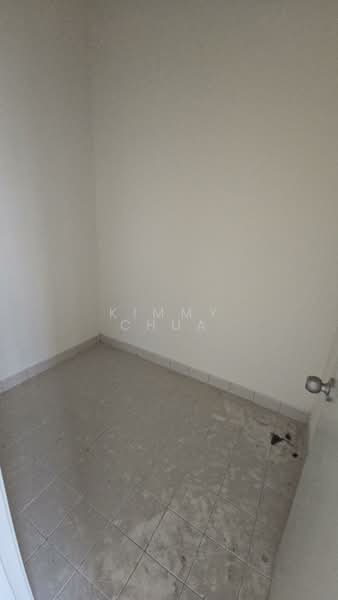 Goodview Heights untuk Untuk Dijual - RM 680,000, Apr 2026 - Interior - PropertyGuru.com.my