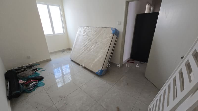 Goodview Heights untuk Untuk Dijual - RM 680,000, Apr 2026 - Interior - PropertyGuru.com.my