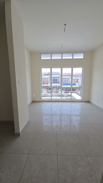 Goodview Heights untuk Untuk Dijual - RM 680,000, Apr 2026 - Interior - PropertyGuru.com.my