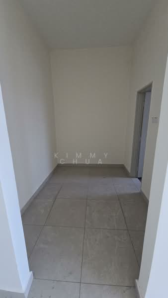 Goodview Heights untuk Untuk Dijual - RM 680,000, Apr 2026 - Interior - PropertyGuru.com.my