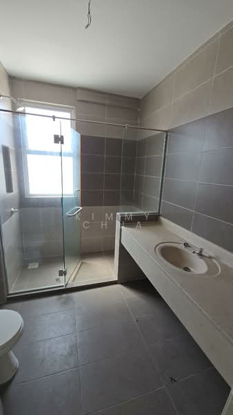 Goodview Heights untuk Untuk Dijual - RM 680,000, Apr 2026 - Bathroom - PropertyGuru.com.my