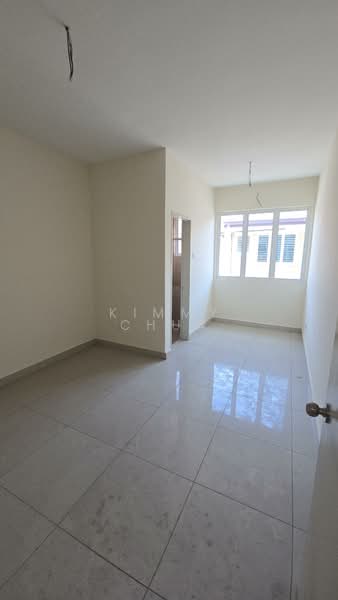 Goodview Heights untuk Untuk Dijual - RM 680,000, Apr 2026 - Interior - PropertyGuru.com.my