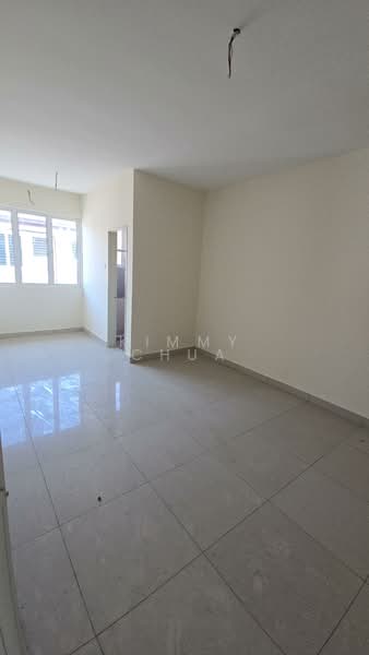 Goodview Heights untuk Untuk Dijual - RM 680,000, Apr 2026 - Interior - PropertyGuru.com.my