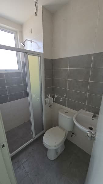 Goodview Heights untuk Untuk Dijual - RM 680,000, Apr 2026 - Bathroom - PropertyGuru.com.my