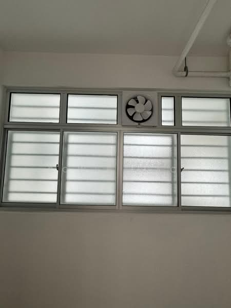 Service Residence for Rent at Kiara Kasih - Bowie Liao - Interior - PropertyGuru.com.my