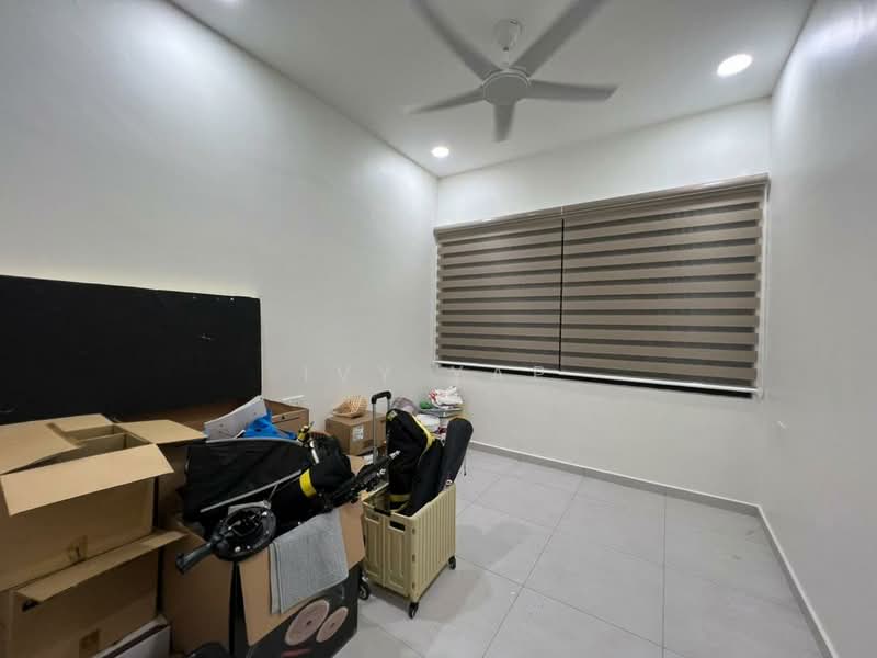 Wellspring Residences untuk Untuk Dijual - RM 580,000, Apr 2026 - Interior - PropertyGuru.com.my