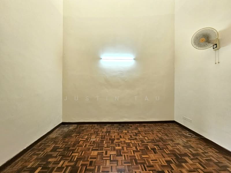 2-storey Terraced House for Sale in Denai Alam (Shah Alam) - Justin Tau - Interior - PropertyGuru.com.my