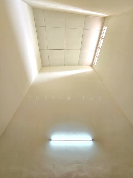 2-storey Terraced House for Sale in Denai Alam (Shah Alam) - Justin Tau - Interior - PropertyGuru.com.my