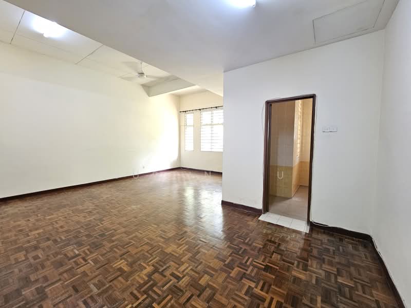 2-storey Terraced House for Sale in Denai Alam (Shah Alam) - Justin Tau - PropertyGuru.com.my