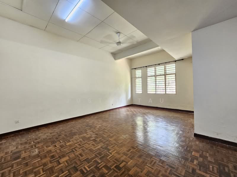 2-storey Terraced House for Sale in Denai Alam (Shah Alam) - Justin Tau - Interior - PropertyGuru.com.my