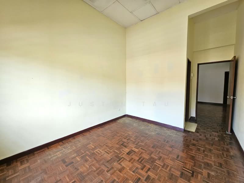2-storey Terraced House for Sale in Denai Alam (Shah Alam) - Justin Tau - Interior - PropertyGuru.com.my