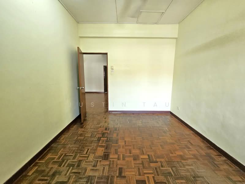 2-storey Terraced House for Sale in Denai Alam (Shah Alam) - Justin Tau - Interior - PropertyGuru.com.my