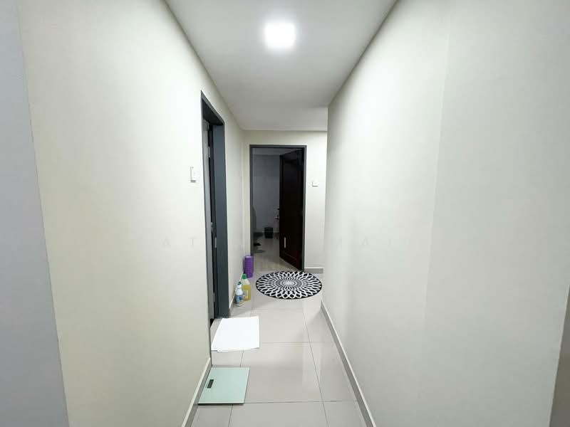 Condominium for Sale at 1 Harmonis - Fatin Ismail - PropertyGuru.com.my
