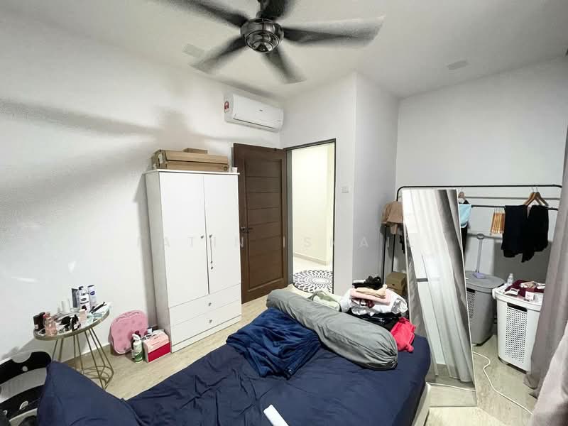 Condominium for Sale at 1 Harmonis - Fatin Ismail - PropertyGuru.com.my