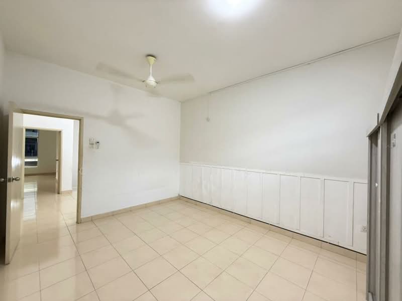 2-storey Terraced House for Rent in Skudai (Johor) - Chew Yun Chan - Interior - PropertyGuru.com.my