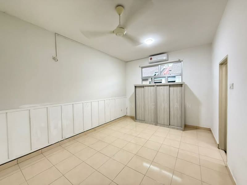 2-storey Terraced House for Rent in Skudai (Johor) - Chew Yun Chan - Interior - PropertyGuru.com.my