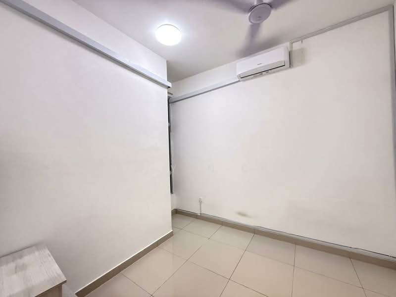 2-storey Terraced House for Rent in Skudai (Johor) - Chew Yun Chan - Interior - PropertyGuru.com.my