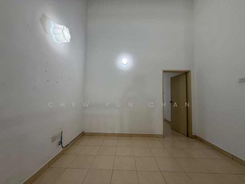 2-storey Terraced House for Rent in Skudai (Johor) - Chew Yun Chan - Interior - PropertyGuru.com.my
