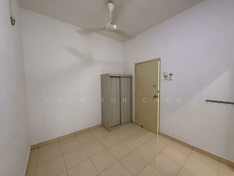 2-storey Terraced House for Rent in Skudai (Johor) - Chew Yun Chan - Interior - PropertyGuru.com.my