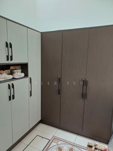 Semi-Detached House for Sale in Johor Bahru (Johor) - Caleb Yeo - Interior - PropertyGuru.com.my